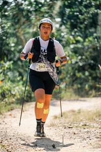 BIB: 
                            <button type="button" onclick="openModal(26065625)" class="btn btn-primary btn-sm float-right btn-popup" data-toggle="modal" data-target=".modal-high-quality">
                        <i class="fas fa-shopping-cart"></i> Add to Cart
                    </button>
                                            <button type="button" onclick="isThisMe(26065625, true)" class="btn btn-success btn-sm float-right btn-popup btn-isme hidden" data-toggle="tooltip" data-placement="bottom" title="นี่คือรูปของคุณใช่ไหม คลิกที่นี่เพื่อเอาเข้าอัลบั้ม">
                        <i class="fas fa-plus"></i> Add to album
                    </button>
                    <button type="button" onclick="isThisMe(26065625, false)" class="btn btn-warning btn-sm float-right btn-popup btn-isnotme hidden">
                        <i class="fas fa-ban"></i> Remove from album
                    </button>